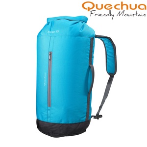 Quechua(PVA) hkh`cdq