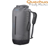 Quechua(ケシュア) ILIADER 1293558-8161077 30～39L