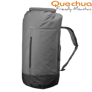 Quechua(PVA) hkh`cdq