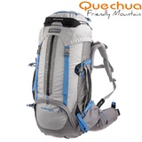 Quechua(ケシュア) SYMBIUM ACCESS L 1334644-8171496 60L以上