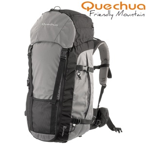 Quechua(PVA) enqbk`y@VO