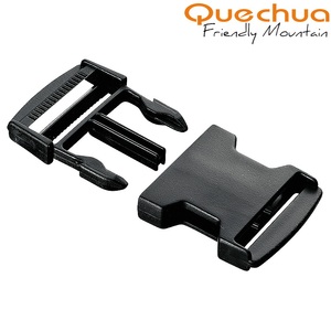 Quechua(PVA) pthbj@qdkd`rd@atbjkdiPj