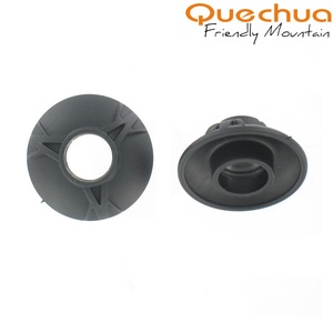 Quechua(PVA) Q@rtlldq@a`rjdsr