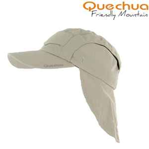 Quechua(PVA) enqbk`y@`msh|tu@b`o