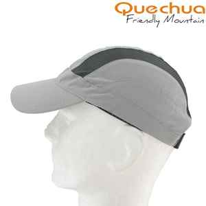 Quechua(PVA) enqbk`y@POO@Lbv