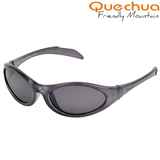Quechua(ケシュア) SG QUECHUA 400 923224-6205369 スポーツサングラス