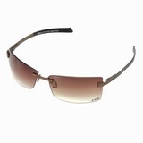 Quechua(ケシュア) SG QUECHUA 200 W 939378-8029589 スポーツサングラス