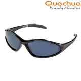 Quechua(ケシュア) SG QUECHUA 600 736157-8043752 スポーツサングラス