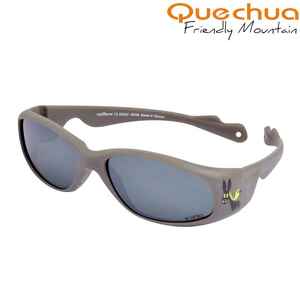 Quechua(PVA) rf@ptdbgt`@QOO@l