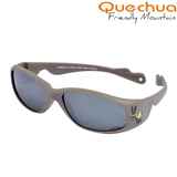 Quechua(ケシュア) SG QUECHUA 200 M 524817-8056389 スポーツサングラス