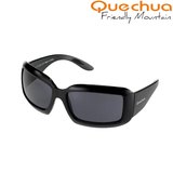 Quechua(ケシュア) SG QUECHUA 500 W 1054373-8078255 スポーツサングラス