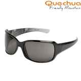 Quechua(ケシュア) SG QUECHUA 500 W 1054421-8078286 スポーツサングラス