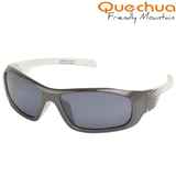 Quechua(ケシュア) SG QUECHUA 400 1171126-8115798 スポーツサングラス