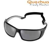 Quechua(ケシュア) SG QUECHUA 700 1289978-8159855 スポーツサングラス