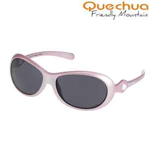 Quechua(PVA) rf@ptdbgt`@qpTOX@TOO@v