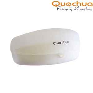 Quechua(PVA) ptdbgt`@QOO@b`rd