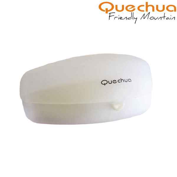 Quechua(ケシュア) QUECHUA 200 CASE 1106184-8091787 ケース