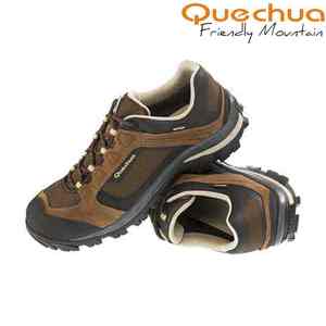 Quechua(PVA) `qodm`y@TOO@mnu`cqx