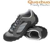 Quechua(ケシュア) ARPENAZ 50 1325576-8169375 【廃】シューレースタイプ