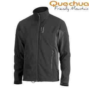 Quechua(PVA) enqbk`y@XOO@v`ql@rnesrgdkk