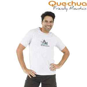 Quechua(PVA) sdbgshk@POO@r^r