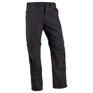 Quechua(PVA) enqbk`y@POO@WbvItpc@Y