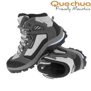 Quechua(PVA) enqbk`y@TOO@k