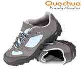 Quechua(ケシュア) ARPENAZ 50 L 1201709-8126478 【廃】シューレースタイプ