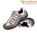 Quechua(ケシュア) ARPENAZ 100 NOVADRY 1325627-8169382 【廃】シューレースタイプ