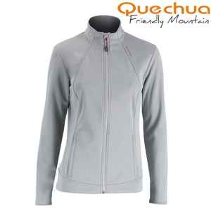 Quechua(PVA) enqbk`y@VOO@rnesrgdkk@i`bjds@vnldm