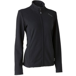 Quechua(PVA) enqbk`y@QOO@t[X@tWbv@fB[X