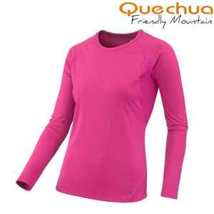 Quechua(PVA) sdbgeqdrg@POO@kr@x[XC[@fB[X