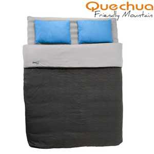 Quechua(PVA) rkddohmfadc@b`lo@Qo@iPSOj