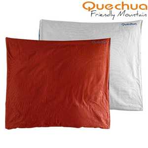 Quechua(PVA) RvbVu@s[