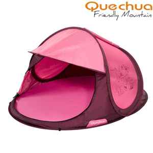 Quechua(PVA) Q@rdbnmcr@a`ax@GA}bgt