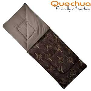Quechua(PVA) rPT@Vt