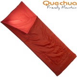 Quechua(ケシュア) S20 1474366-8206521 夏用
