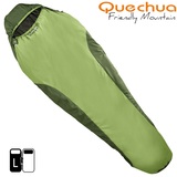 Quechua(ケシュア) S15 ULTRALIGHT 1474947-8206688 夏用