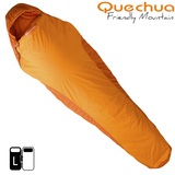 Quechua(ケシュア) S10 ULTRALIGHT 1474951-8206690 スリーシーズン用
