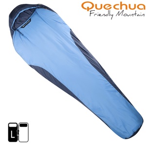 Quechua(PVA) rT@tksq`khfgs