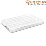 Quechua(ケシュア) P200 1100704-8090070 エアーマット