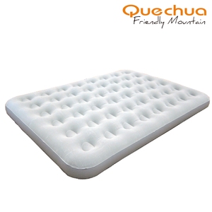 Quechua(PVA) oROO@GA[xbg