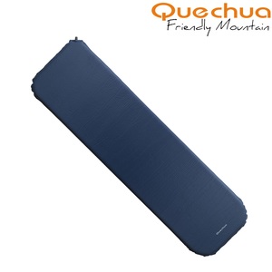 Quechua(PVA) `QOO@Ct[^u}bg