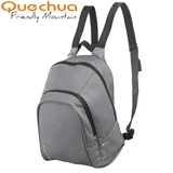 Quechua(ケシュア) ARPENAZ 10 + 1339845-8172795 10～19L