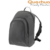Quechua(ケシュア) ARPENAZ 10 1480931-8207945 10～19L