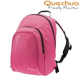 Quechua(ケシュア) ARPENAZ 10 1480932-8207946 10～19L
