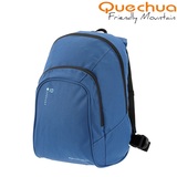 Quechua(ケシュア) ARPENAZ 10 1480933-8207947 10～19L