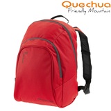 Quechua(ケシュア) ARPENAZ 10 1481071-8208009 10～19L