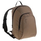 Quechua(ケシュア) ARPENAZ 10 1481074-8208011 10～19L