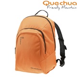 Quechua(ケシュア) ARPENAZ 10 1481075-8208012 10～19L